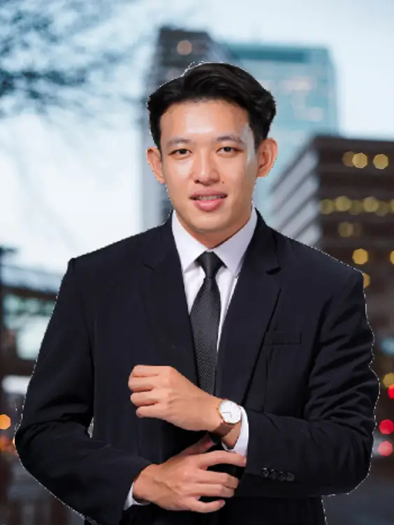 founder 2
