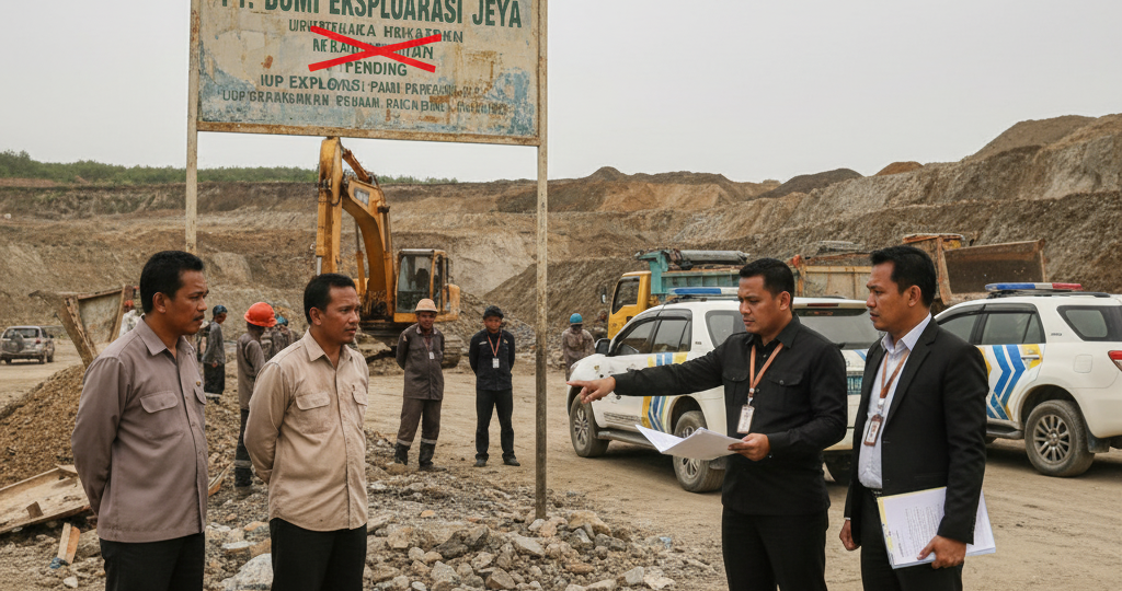 2 Juni 2025 ASPEK HUKUM MENGAKSES HP ORANG LAIN TANPA IZIN ANTARA PRIVASI DAN PIDANA FOTO