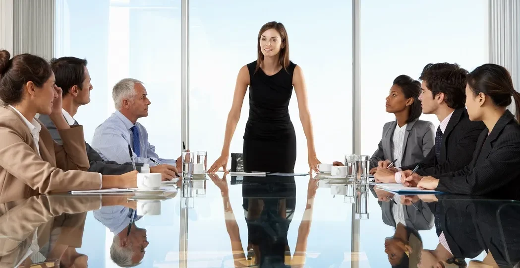 ceo-chief-executive-officer