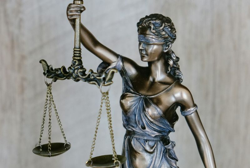 what-is-law