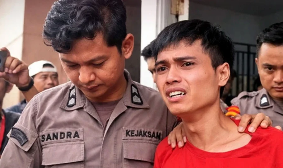 fandi-ramadhan-abk-260220266