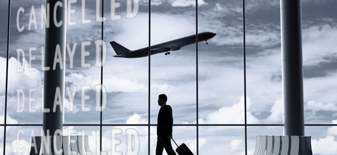 DELAY