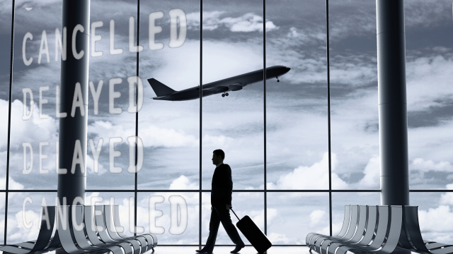 DELAY
