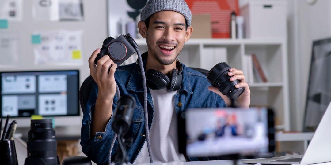 humas-indonesia-kenali-5-jenis-influencer-ini-sebelum-memulai-kolaborasi-4
