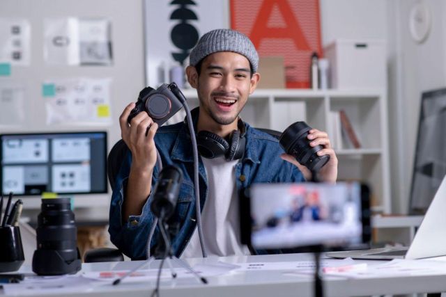 humas-indonesia-kenali-5-jenis-influencer-ini-sebelum-memulai-kolaborasi-4